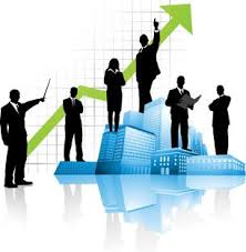 پاورپوینت مدیریت منابع انسانی و کسب مزیت رقابتی