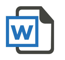 گردشگری به عنوان یک سیستم: نمونه مشهد