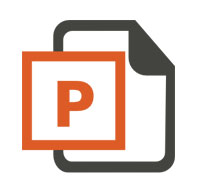 پاورپوینت آشنایی و مروری بر حسابداری مالیاتی در ایران